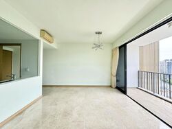 River Isles (D19), Condominium #435248891